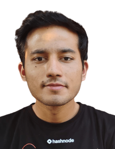 Headshot